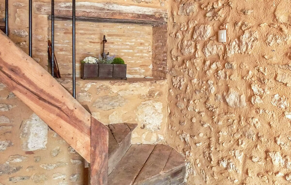 Casa vacanze - Sigoules , Francia - FCS106 503