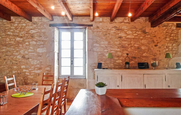 Casa vacanze - Sigoules , Francia - FCS106 402