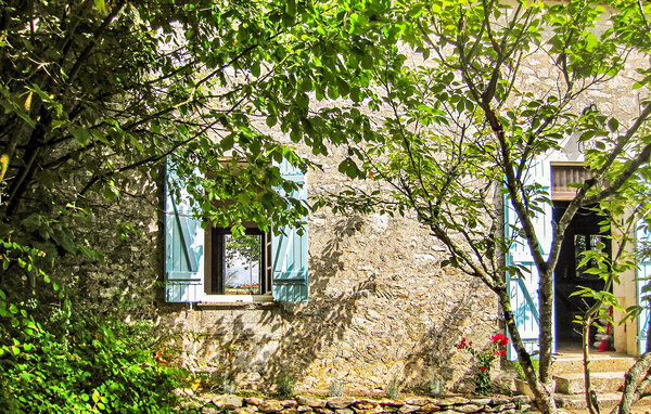 Casa vacanze - Sigoules , Francia - FCS106 101