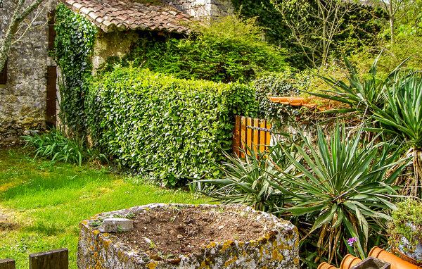 Casa vacanze - Sigoules , Francia - FCS106 102