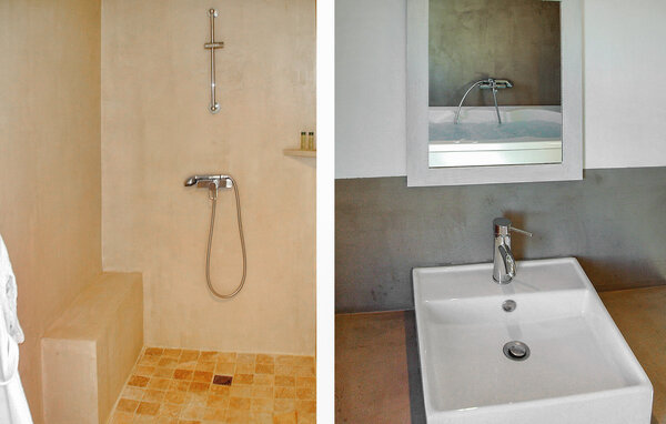 Location de vacances - Florimont-Gaumier , France - FCS107 701