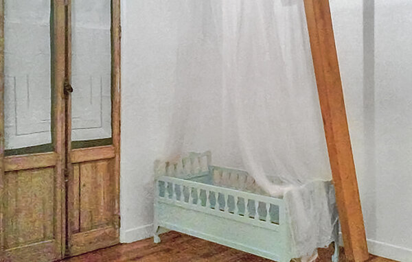 Location de vacances - Florimont-Gaumier , France - FCS107 602
