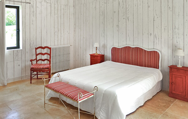 Location de vacances - Florimont-Gaumier , France - FCS107 603