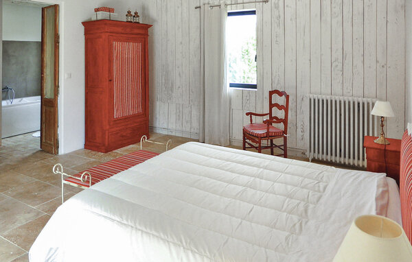 Location de vacances - Florimont-Gaumier , France - FCS107 604