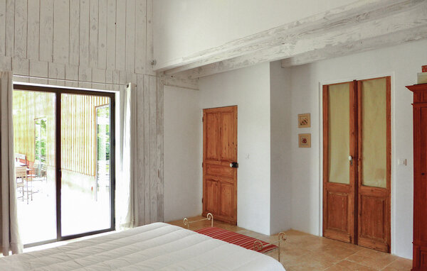 Location de vacances - Florimont-Gaumier , France - FCS107 605