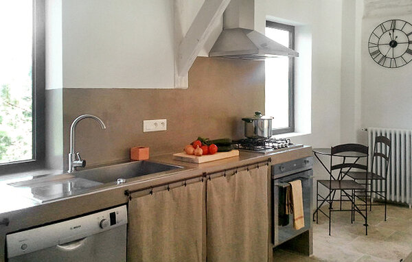 Location de vacances - Florimont-Gaumier , France - FCS107 402