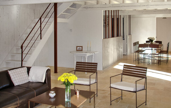 Location de vacances - Florimont-Gaumier , France - FCS107 302