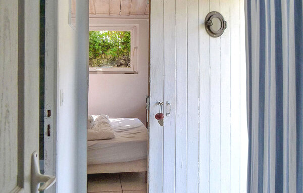 Vakantiehuis - Fuveau , Frankrijk - FCS109 604
