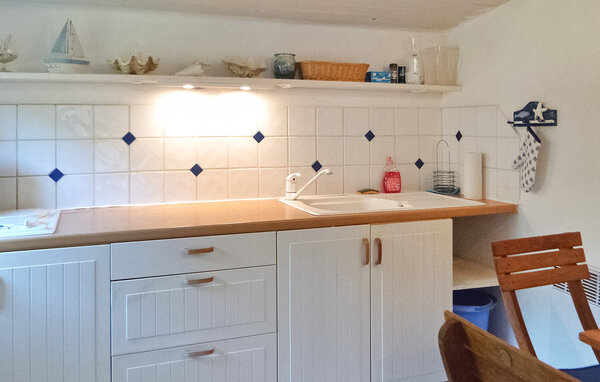 Vakantiehuis - Fuveau , Frankrijk - FCS109 401