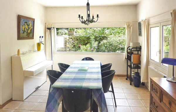 Vakantiehuis - Fuveau , Frankrijk - FCS109 304