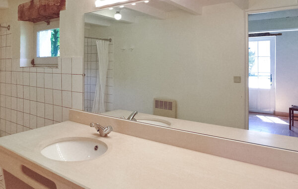 Ferienhaus - Lamonzie Montastruc , Frankreich - FCS110 703