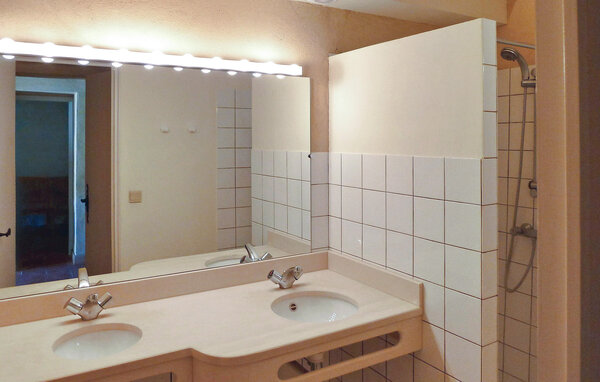 Ferienhaus - Lamonzie Montastruc , Frankreich - FCS110 704