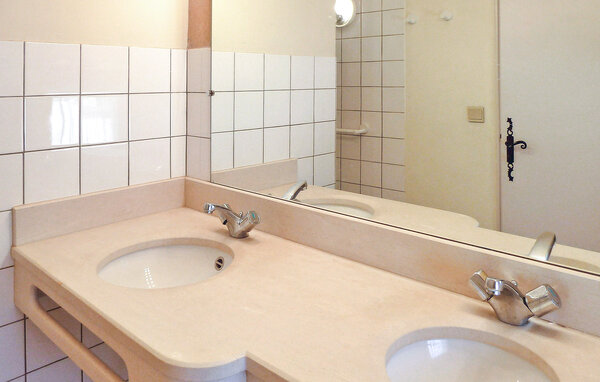 Ferienhaus - Lamonzie Montastruc , Frankreich - FCS110 705