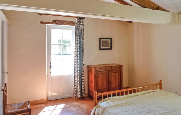 Ferienhaus - Lamonzie Montastruc , Frankreich - FCS110 603
