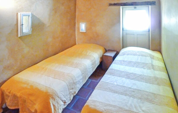 Ferienhaus - Lamonzie Montastruc , Frankreich - FCS110 604