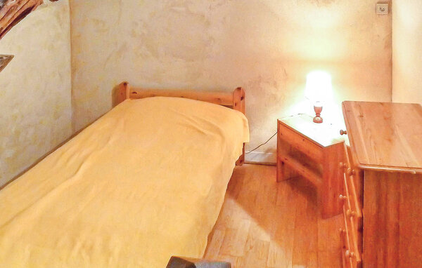 Ferienhaus - Lamonzie Montastruc , Frankreich - FCS110 605