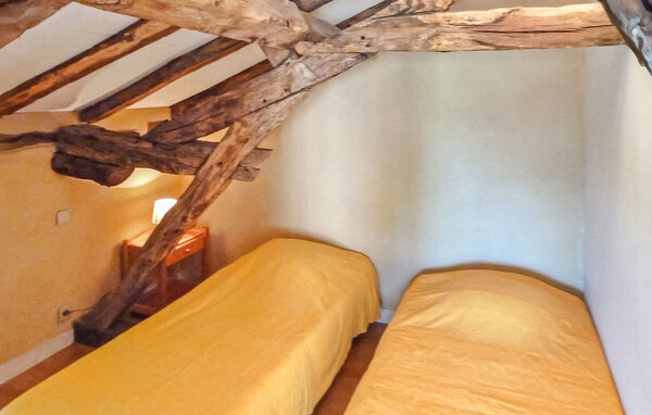 Ferienhaus - Lamonzie Montastruc , Frankreich - FCS110 609