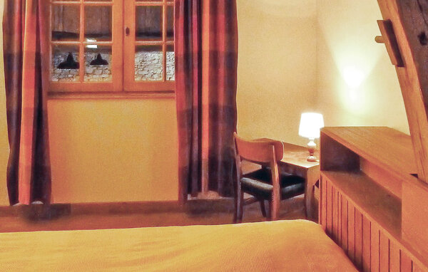 Ferienhaus - Lamonzie Montastruc , Frankreich - FCS110 612