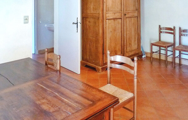 Ferienhaus - Lamonzie Montastruc , Frankreich - FCS110 502