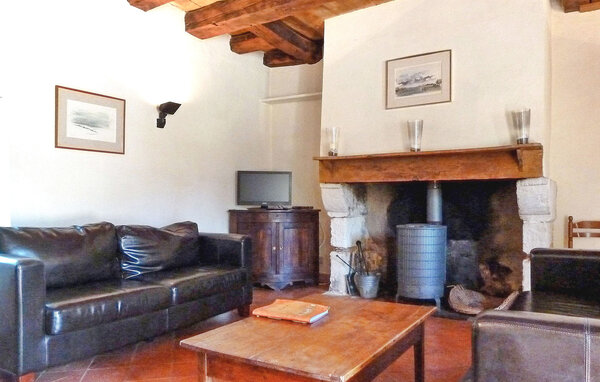 Ferienhaus - Lamonzie Montastruc , Frankreich - FCS110 302