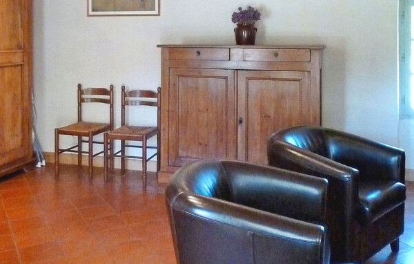 Ferienhaus - Lamonzie Montastruc , Frankreich - FCS110 303