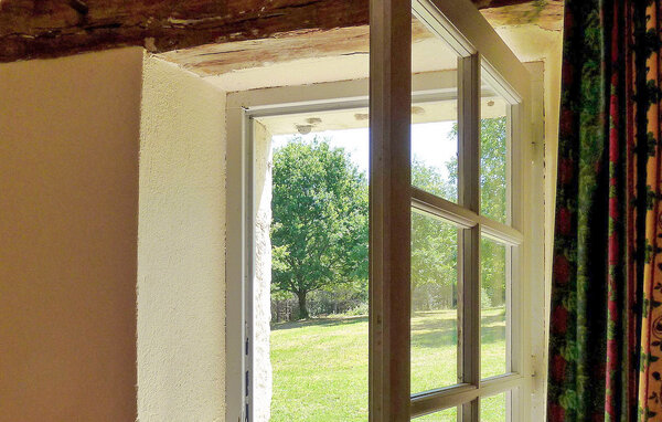 Ferienhaus - Lamonzie Montastruc , Frankreich - FCS110 201