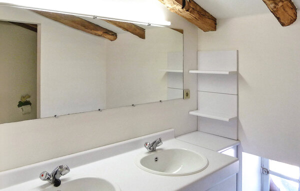 Location de vacances - Saint Georges De Montclard , France - FCS111 704