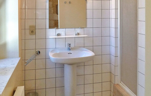 Location de vacances - Saint Georges De Montclard , France - FCS111 705