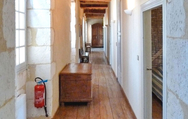 Location de vacances - Saint Georges De Montclard , France - FCS111 502