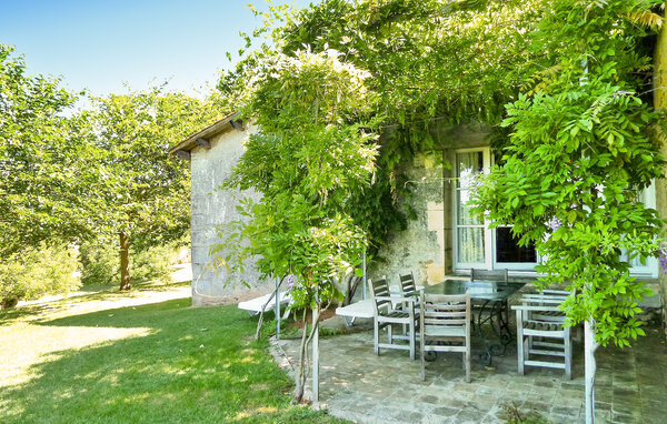 Location de vacances - Saint Georges De Montclard , France - FCS111 109