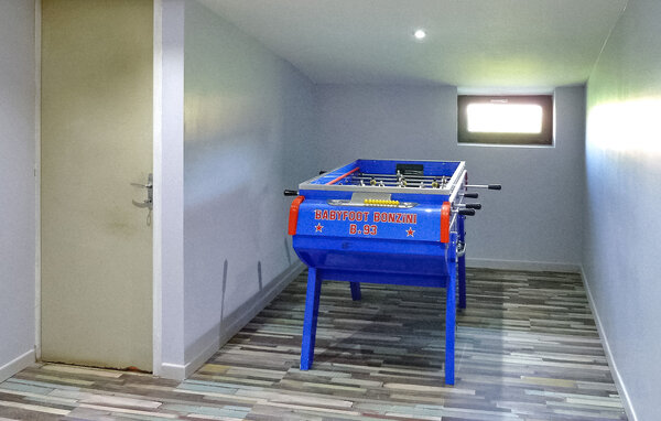 Ferienhaus - Sigoules , Frankreich - FCS115 8