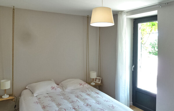 Ferienhaus - Sigoules , Frankreich - FCS115 602