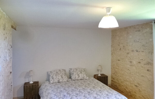 Ferienhaus - Sigoules , Frankreich - FCS115 605