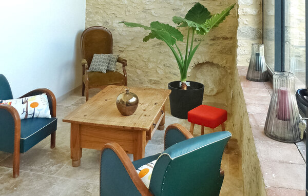 Ferienhaus - Sigoules , Frankreich - FCS115 7