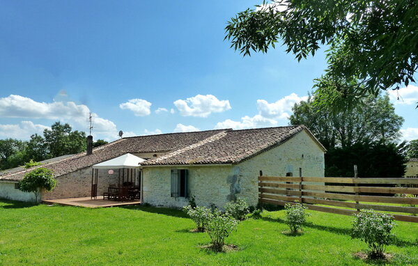 Ferienhaus - Sigoules , Frankreich - FCS115 82