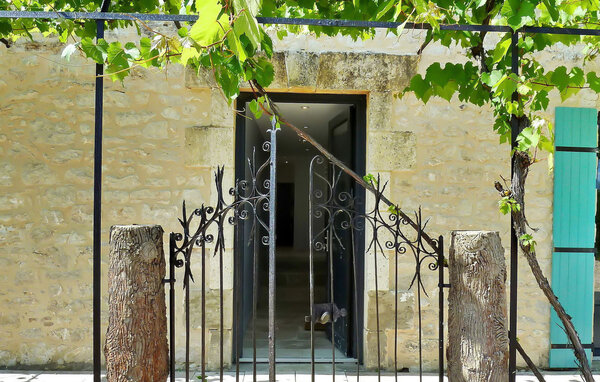 Ferienhaus - Sigoules , Frankreich - FCS115 104