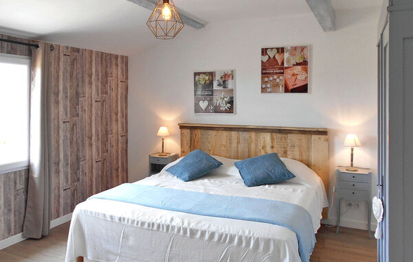 Casa de vacaciones - Bessas , Francia - FCS116 601