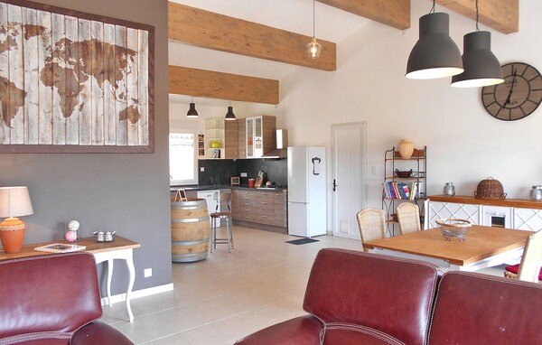 Casa de vacaciones - Bessas , Francia - FCS116 401