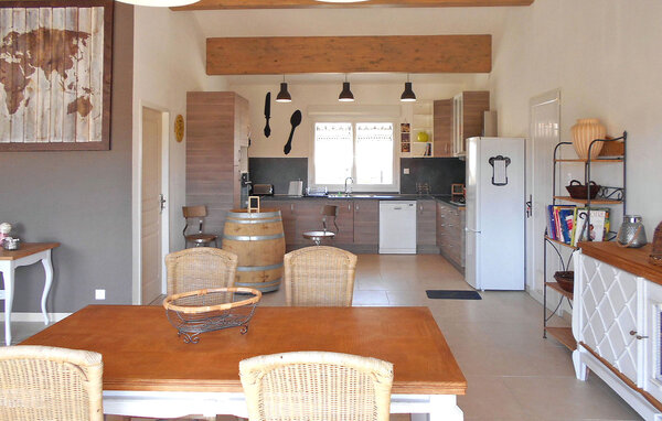 Casa de vacaciones - Bessas , Francia - FCS116 402