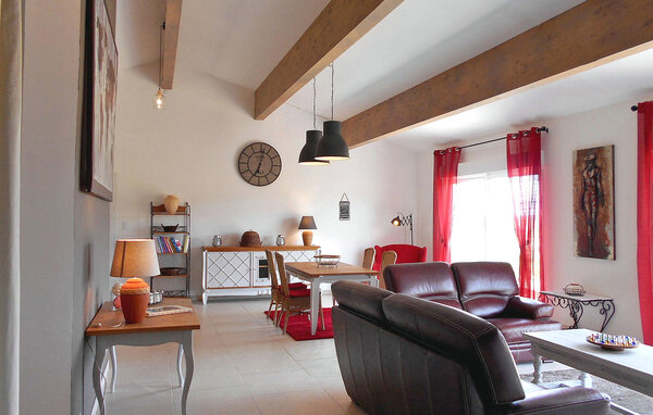 Casa de vacaciones - Bessas , Francia - FCS116 301