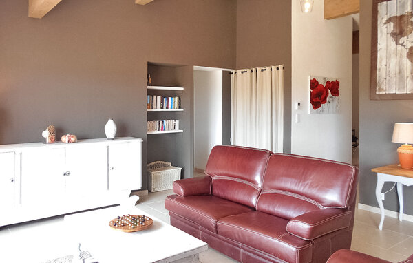 Casa de vacaciones - Bessas , Francia - FCS116 303