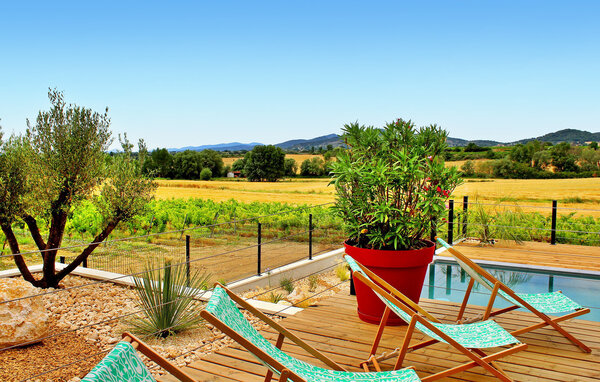 Casa de vacaciones - Bessas , Francia - FCS116 101
