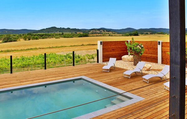 Casa de vacaciones - Bessas , Francia - FCS116 7