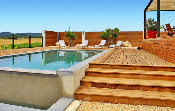 Casa de vacaciones - Bessas , Francia - FCS116 13