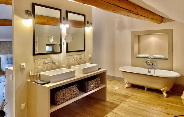 Location de vacances - Entrechaux , France - FCS125 702