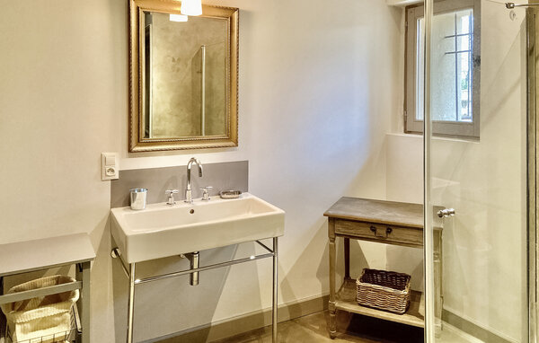 Location de vacances - Entrechaux , France - FCS125 703
