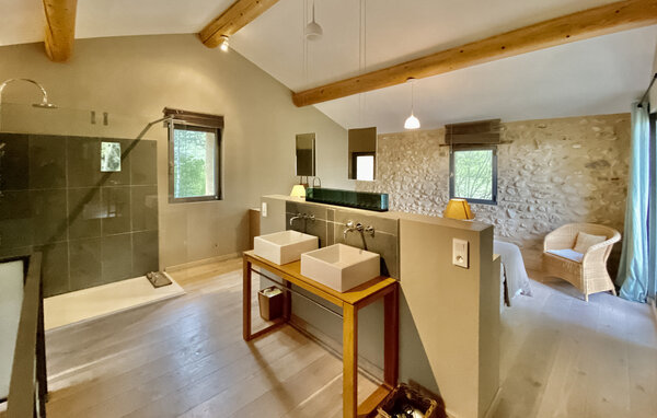Location de vacances - Entrechaux , France - FCS125 704