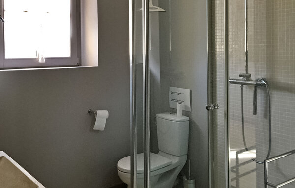 Location de vacances - Entrechaux , France - FCS125 705