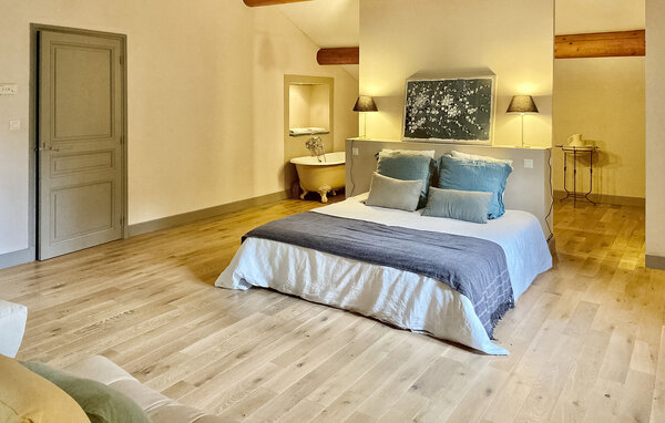 Location de vacances - Entrechaux , France - FCS125 601