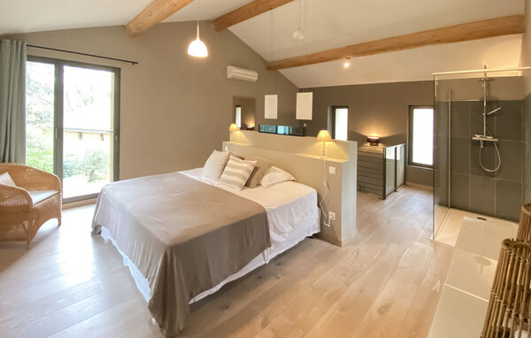 Location de vacances - Entrechaux , France - FCS125 607